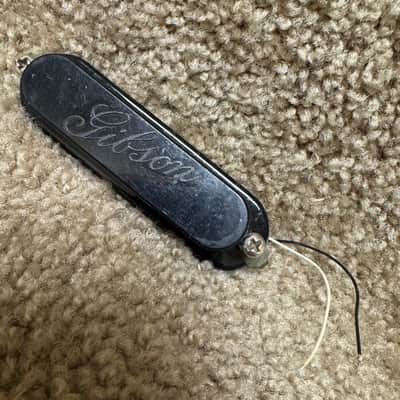 Gibson Vintage Single Coil Pickup image 1