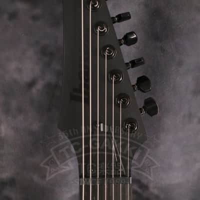Ibanez RGDRB71 image 4