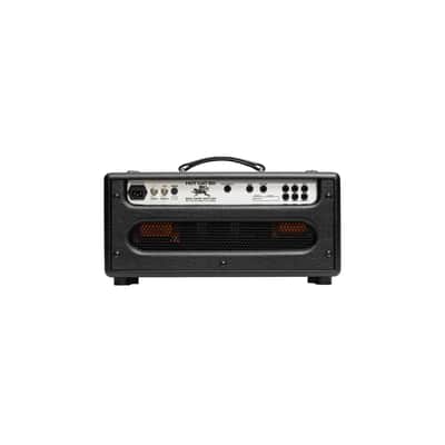 Bad Cat Mod Shop Hot Cat 50 Head image 4