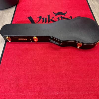 Gretsch G6128T-59 2017 (***Second Hand***) image 3