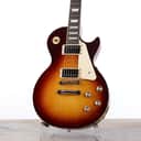 Gibson Les Paul Standard 60s, Bourbon Burst | Demo