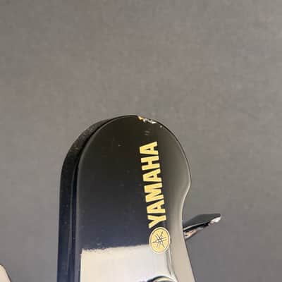 Yamaha BB 2004 - Black image 12