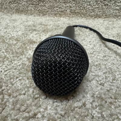Realistic 33-1073 Mic image 5