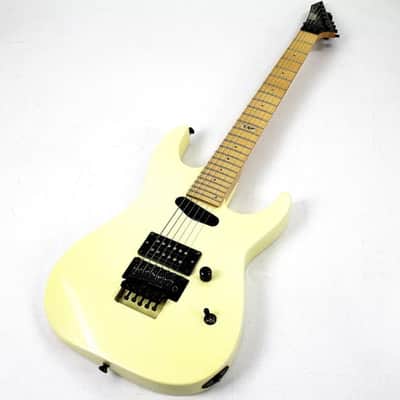 ESP Standard M-II Deluxe