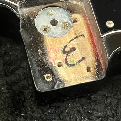 1974 Fender Telecaster Custom with Maple Fretboard - Sunburst image 19