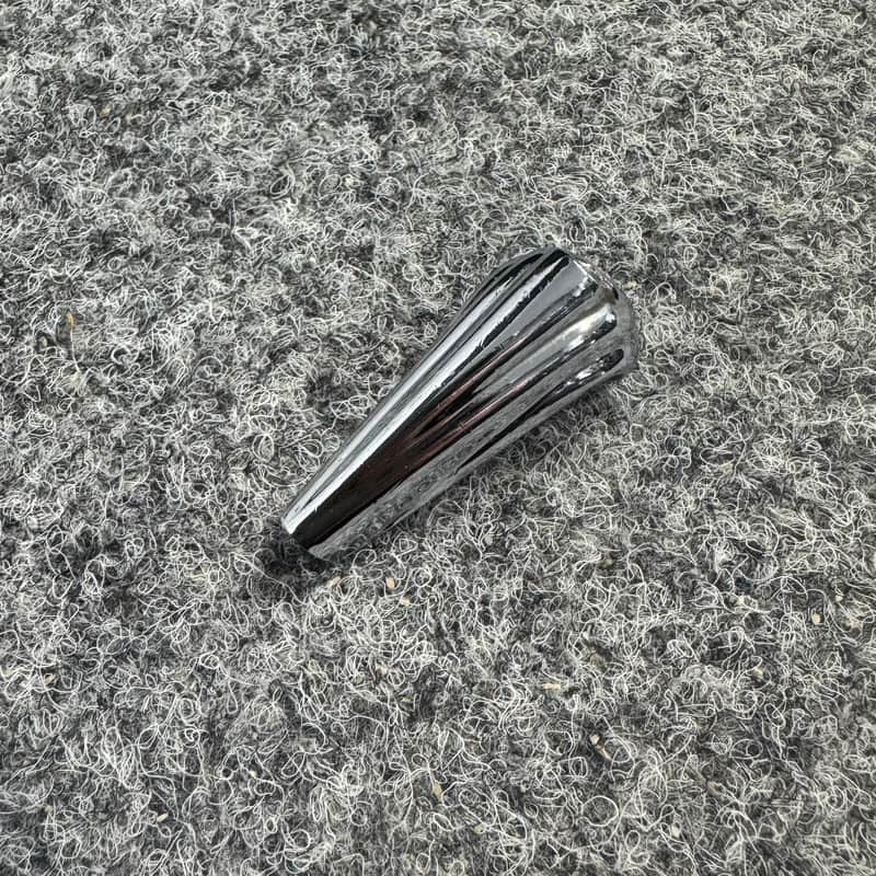Premier Vintage 50-60s Bass Drum Claw image 1