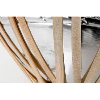 MEINL Tablas Regular image 4