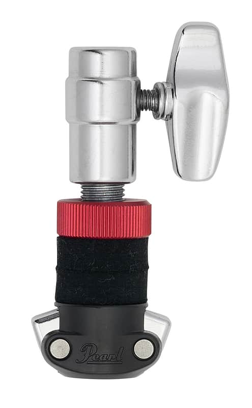 Pearl HCL-105QR Rapid Lock Clutch image 1