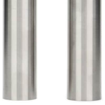 Earthworks TC20mp Small-diaphragm Condenser Microphone - Matched Pair image 2