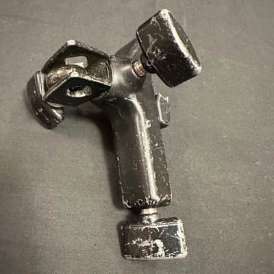 Latin Percussion LP592X Percussion Claw - VERY GOOD #2 image 3
