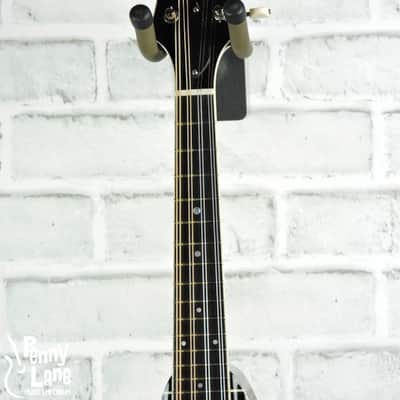 Collings MT2 Adirondack Spruce Top A-Style Mandolin image 5