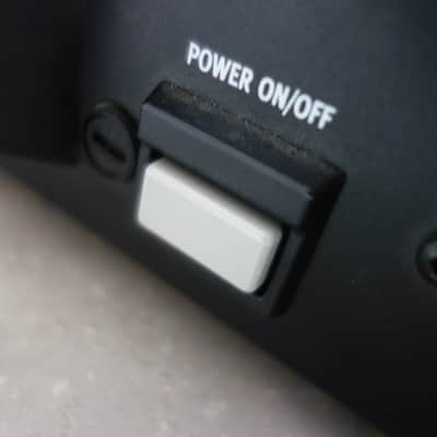 Nord Electro 5 HP73 (Sweden/2017) image 17
