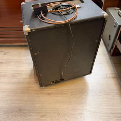 Leslie Model 16 image 4