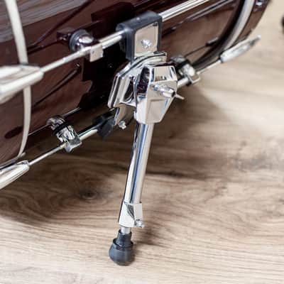 Premier Signia Maple Cherrywood 10,12,16,20 image 17
