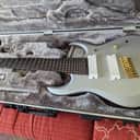 Ibanez RGDMS8-CSM Axe Design Lab 2023 with Hard Case