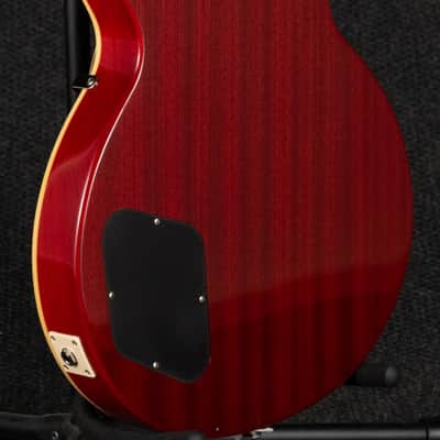 Epiphone Bonamassa Les Paul image 10