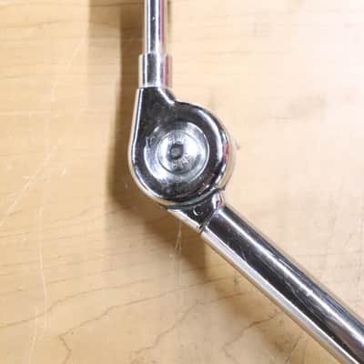 Gibraltar Boom Cymbal Arm with Post imagen 2