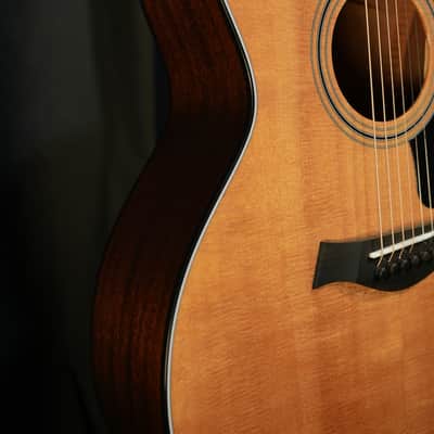 Taylor 314ce - 2025 image 6