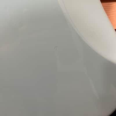 Fender Jazz Bass 62’ Reissue MIJ image 15