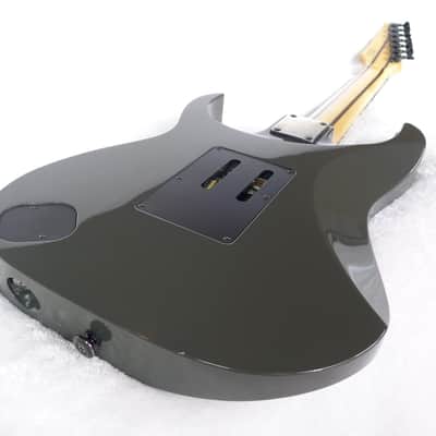 Excellent shape! Ibanez APEX200 Apex 200 Korn James "Munky" Shaffer Signature 7-String Electric Guitar image 15