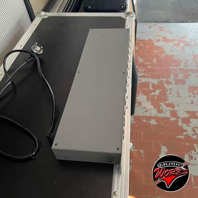 Immagine Showtec   Db 1 8 Signal Splitter - 5