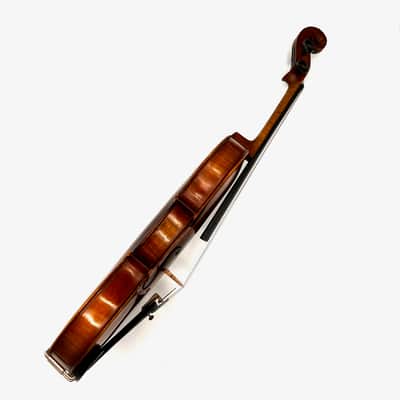Full-Size Violin · Stainer · Late 19th / Early 20th Century · Europe - Germany image 10