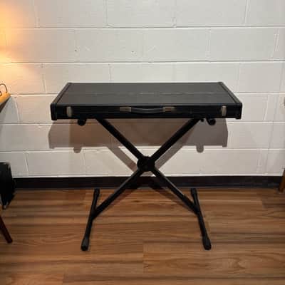 Hohner Pianet T 1977 - 1983 - Black image 9
