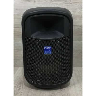 Fbt Jolly 8 B A cassa amplificata 200w image 1