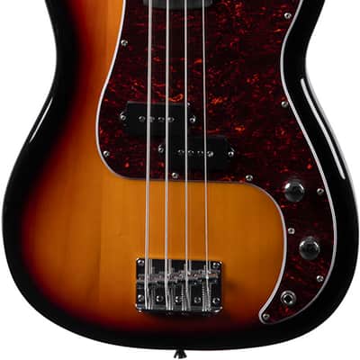 Grass Roots ESP 'GrassRoots' LUNA SEA J model G-JV-58 Violin Type
