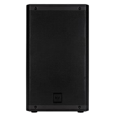 RCF ART-910A 10" Powered Speaker image 1