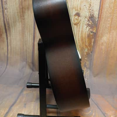 Taylor AD26e American Dream Baritone 2023 - Shaded Edgeburst image 6