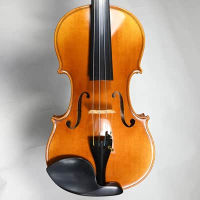 Karl Hofner カールヘフナー KH165 1/4 バイオリン Karl Hofner KH165