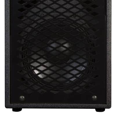 Trace Elliot 2x8-inch 400-Watt Speaker Bass Cabinet image 1