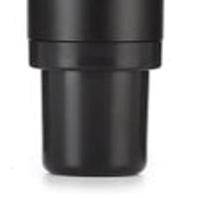 Galaxy Audio HH48 Dynamic Wireless Handheld Microphone - 520MHz-554MHz image 2