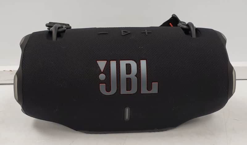 JBL Extreme 4 image 1