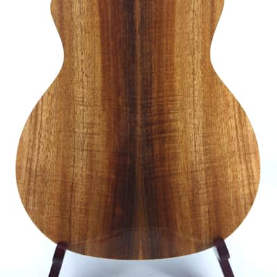 Taylor 214CE-K-DLX  Grand Auditorium Cutaway-Koa/Rigid Soft Case Serial#: 2203055394 image 7