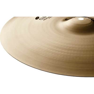 Zildjian A20582 A Custom 16" Projection crash image 2