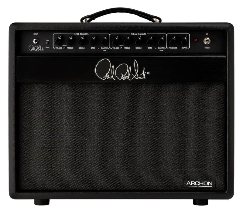 PRS Archon Classic 50W 1x12 Combo image 1