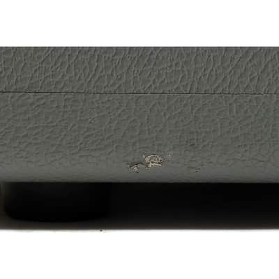 Darkglass Electronics Infinity 500 Bass Combo 2x10 Digital Amp Regular Blue image 7