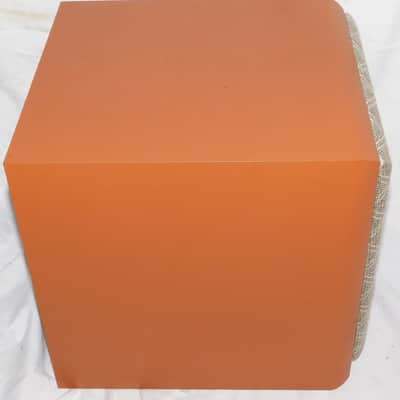 KEF PSW 1150 powered subwoofer image 3