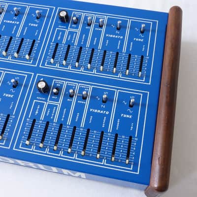Pollard Syndrum Quad - Serviced image 2
