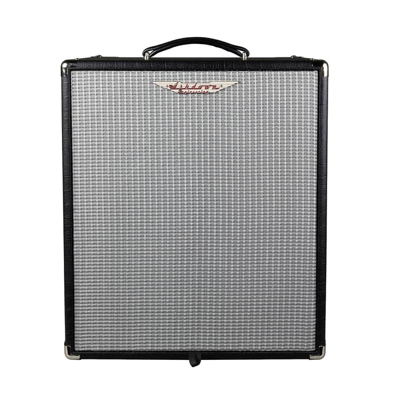 Ashdown Studio 210 300-Watt 2x10" Bass Combo image 1