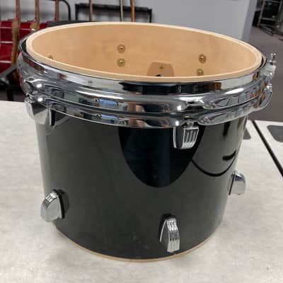 Ludwig Accent CS 12x10 Custom Rack Tom image 4