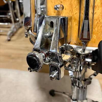 Sonor Lite LD557MB 1.gen image 4