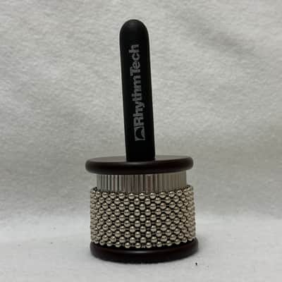 RhythmTech Piccolo Cabasa imagen 2