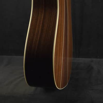 Martin HD-35 Natural image 6