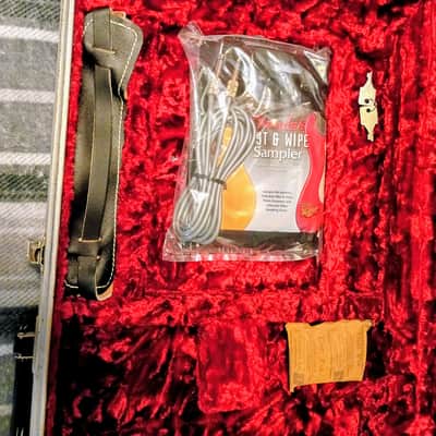 Fender 60th Anniversary Telecaster Limited Edition 2006 Natural image 3