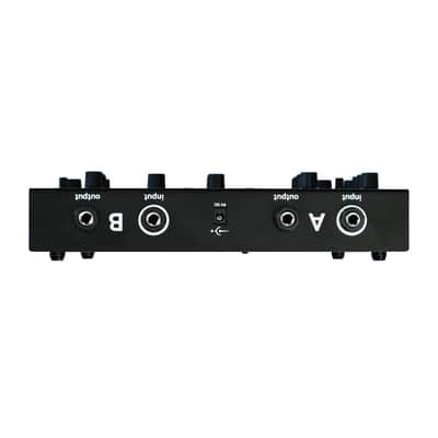 Herbs & Stones Soft Memo Desktop Stereo Multi-FX Processor image 3