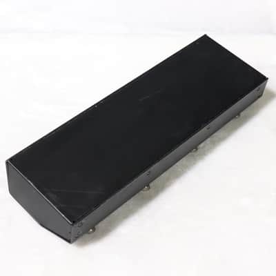 BOSS MS-3 Multi-Effects Switcher [A2Q8743] (07/27) image 3