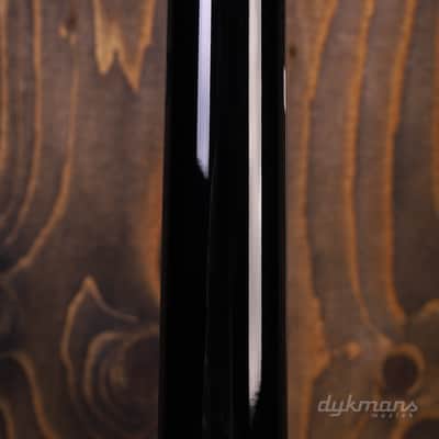 PRS 40th Anniversary Custom 24 Ltd Edition Sub Zero Bild 8